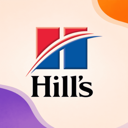 Hill's