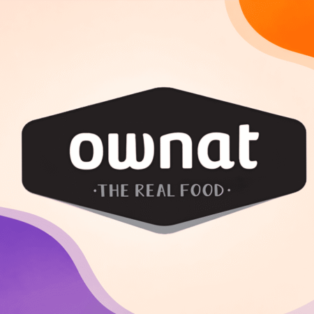 Ownat