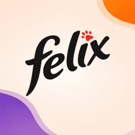 Felix