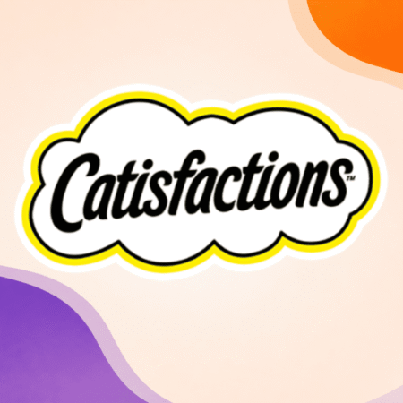 Catisfactions