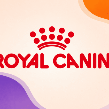 Royal Canin
