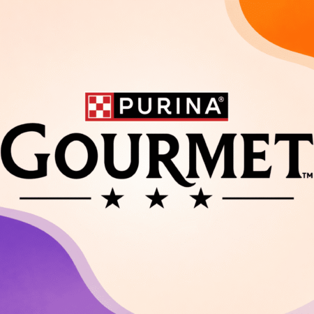 Gourmet