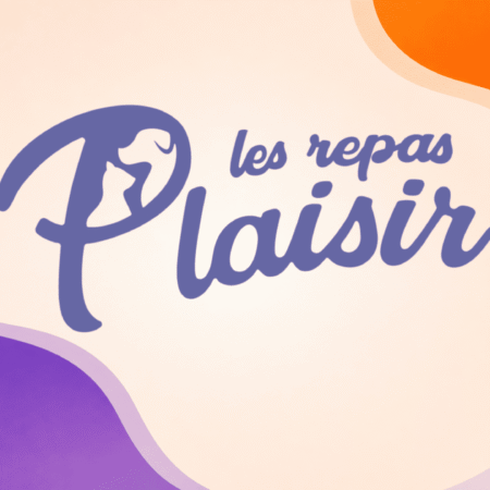 Plaisir