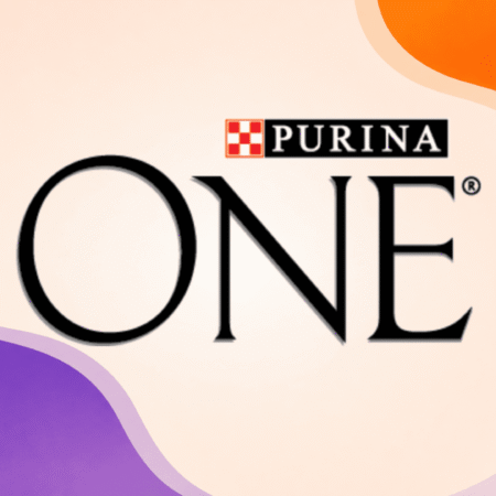 Purina One