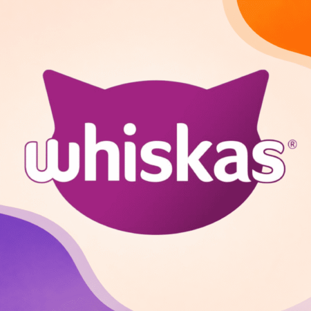 Whiskas