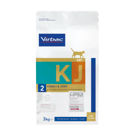 Cat Kidney JOINT 1,5 KG